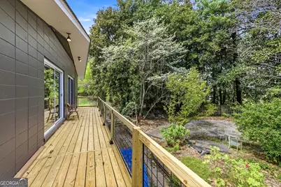 490 Maple Street, Cornelia, GA 30531 - Photo 51
