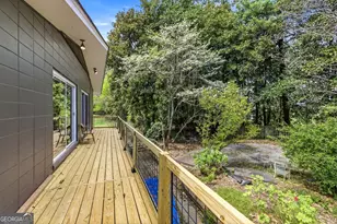 490 Maple St, Cornelia, GA 30531 - Photo 51