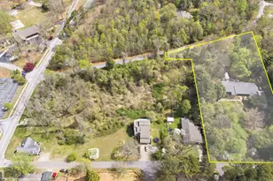490 Maple St, Cornelia, GA 30531 - Photo 71