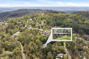 490 Maple St, Cornelia, GA 30531 - Photo 73
