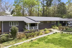 490 Maple St, Cornelia, GA 30531 - Photo 65