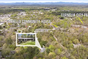 490 Maple St, Cornelia, GA 30531 - Photo 79