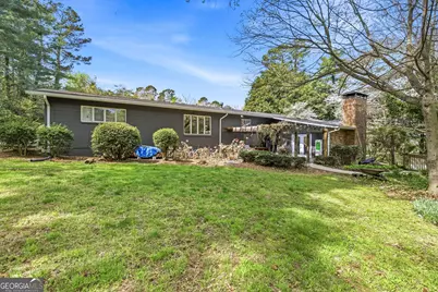 490 Maple Street, Cornelia, GA 30531 - Photo 59
