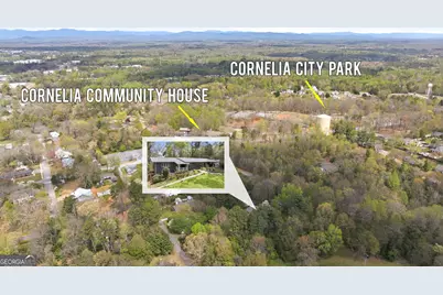 490 Maple Street, Cornelia, GA 30531 - Photo 81