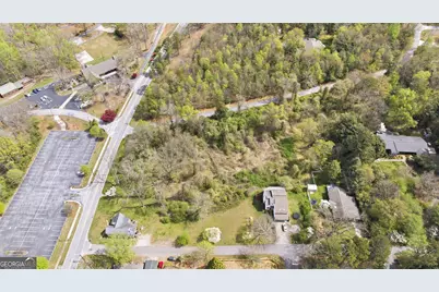 490 Maple Street, Cornelia, GA 30531 - Photo 83