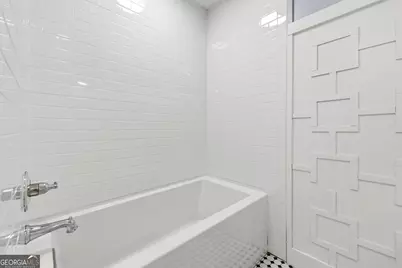 490 Maple Street, Cornelia, GA 30531 - Photo 31