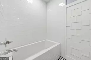 490 Maple St, Cornelia, GA 30531 - Photo 31