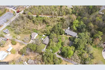 490 Maple Street, Cornelia, GA 30531 - Photo 71