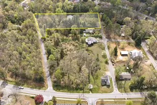 490 Maple St, Cornelia, GA 30531 - Photo 75