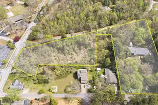 490 Maple St, Cornelia, GA 30531 - Photo 3