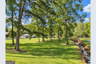 788 Fish Trap Trail, Mineral Bluff, GA 30559 - Photo 23