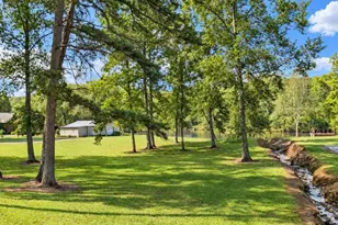 788 Fish Trap Trail, Mineral Bluff, GA 30559 - Photo 23