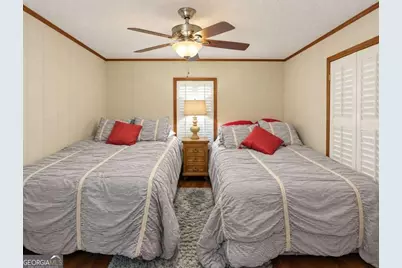 788 Fish Trap Trail, Mineral Bluff, GA 30559 - Photo 47