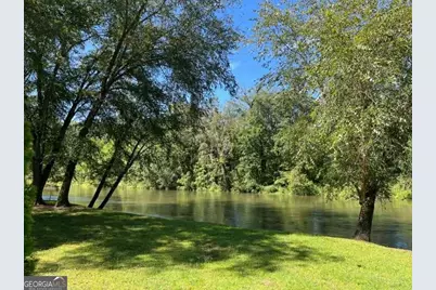 788 Fish Trap Trail, Mineral Bluff, GA 30559 - Photo 13
