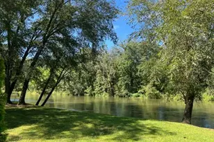 788 Fish Trap Trail, Mineral Bluff, GA 30559 - Photo 13