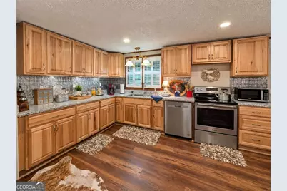 788 Fish Trap Trail, Mineral Bluff, GA 30559 - Photo 41