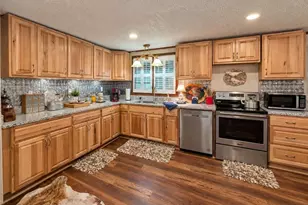 788 Fish Trap Trail, Mineral Bluff, GA 30559 - Photo 41
