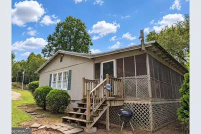 788 Fish Trap Trail, Mineral Bluff, GA 30559 - Photo 15