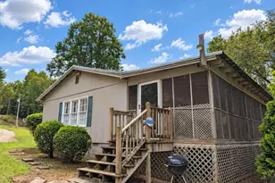 788 Fish Trap Trail, Mineral Bluff, GA 30559 - Photo 15