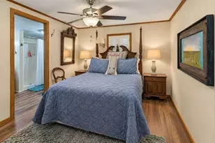 788 Fish Trap Trail, Mineral Bluff, GA 30559 - Photo 49