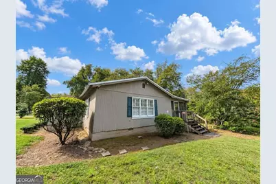 788 Fish Trap Trail, Mineral Bluff, GA 30559 - Photo 19