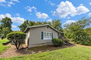 788 Fish Trap Trail, Mineral Bluff, GA 30559 - Photo 19