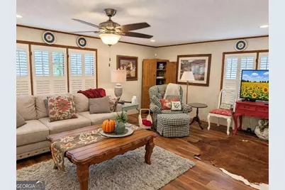 788 Fish Trap Trail, Mineral Bluff, GA 30559 - Photo 37