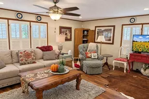 788 Fish Trap Trail, Mineral Bluff, GA 30559 - Photo 37
