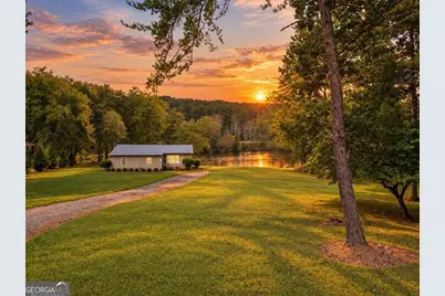788 Fish Trap Trail, Mineral Bluff, GA 30559 - Photo 7