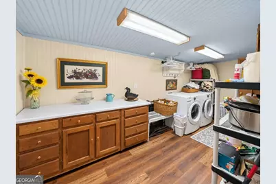 788 Fish Trap Trail, Mineral Bluff, GA 30559 - Photo 45
