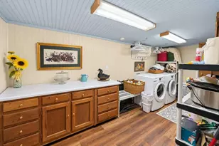 788 Fish Trap Trail, Mineral Bluff, GA 30559 - Photo 45