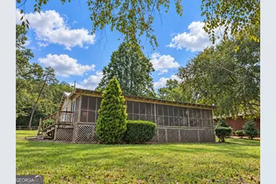 788 Fish Trap Trail, Mineral Bluff, GA 30559 - Photo 11