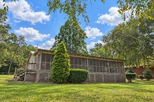 788 Fish Trap Trail, Mineral Bluff, GA 30559 - Photo 11