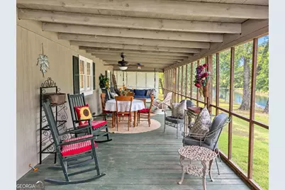 788 Fish Trap Trail, Mineral Bluff, GA 30559 - Photo 29