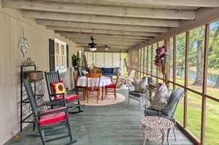 788 Fish Trap Trail, Mineral Bluff, GA 30559 - Photo 29