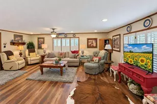 788 Fish Trap Trail, Mineral Bluff, GA 30559 - Photo 35