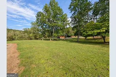 788 Fish Trap Trail, Mineral Bluff, GA 30559 - Photo 25