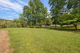 788 Fish Trap Trail, Mineral Bluff, GA 30559 - Photo 25