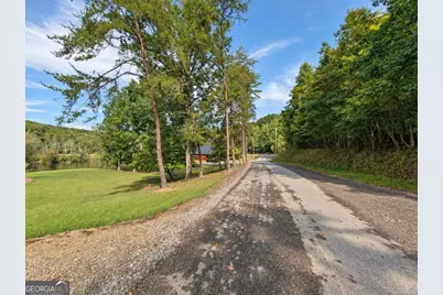 788 Fish Trap Trail, Mineral Bluff, GA 30559 - Photo 53