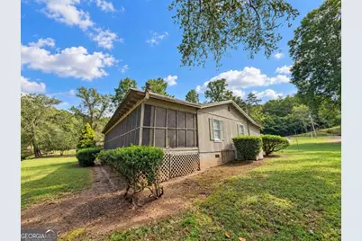 788 Fish Trap Trail, Mineral Bluff, GA 30559 - Photo 17