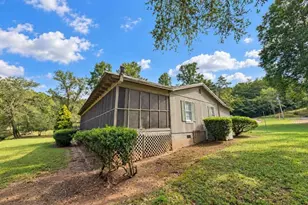 788 Fish Trap Trail, Mineral Bluff, GA 30559 - Photo 17