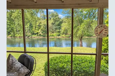 788 Fish Trap Trail, Mineral Bluff, GA 30559 - Photo 9