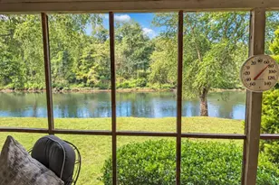 788 Fish Trap Trail, Mineral Bluff, GA 30559 - Photo 9