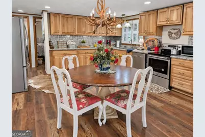 788 Fish Trap Trail, Mineral Bluff, GA 30559 - Photo 39