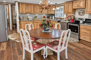 788 Fish Trap Trail, Mineral Bluff, GA 30559 - Photo 39