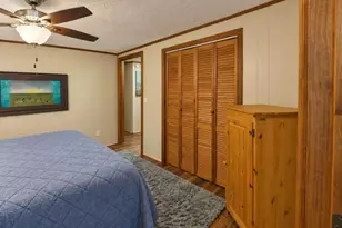 788 Fish Trap Trail, Mineral Bluff, GA 30559 - Photo 51