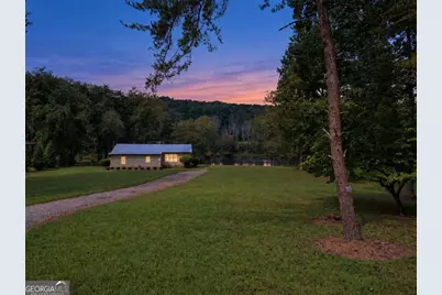 788 Fish Trap Trail, Mineral Bluff, GA 30559 - Photo 55