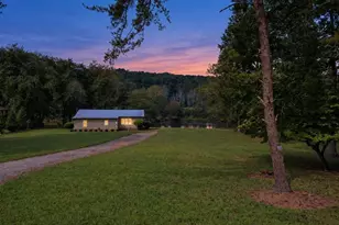 788 Fish Trap Trail, Mineral Bluff, GA 30559 - Photo 55