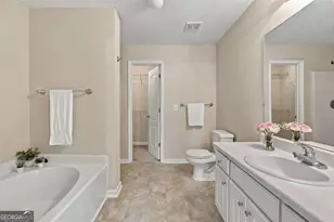 1436 Box Cir, Winder, GA 30680 - Photo 23