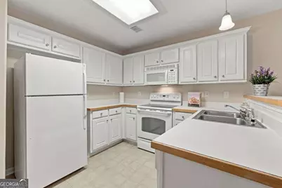 1436 Box Circle, Winder, GA 30680 - Photo 13